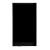 Lcd With Touch Screen For Htc Desire 601 Zara Black By - Maxbhi Com