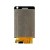 Lcd With Touch Screen For Htc Touch Pro T7272 Black By - Maxbhi Com