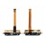 Proximity Light Sensor Flex Cable For Htc One S Z320e By - Maxbhi Com