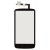 Touch Screen Digitizer For Htc Sensation G14 Z710e White By - Maxbhi Com