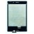 Lcd With Touch Screen For Asus Zenpad S 8 0 White By - Maxbhi Com