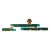 Power Button Flex Cable For Asus Zenpad S 8 0 On Off Flex Pcb By - Maxbhi Com