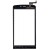 Touch Screen Digitizer For Spice Stellar 518 Black By - Maxbhi Com