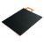 Battery For Lenovo Tab3 8 Wifi By - Maxbhi Com