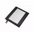 Battery For Lg G Pad 8 0 By - Maxbhi Com