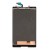Lcd With Touch Screen For Lenovo Tab3 8 Wifi White By - Maxbhi Com