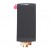 Lcd With Touch Screen For Lg G Flex 2 16gb Silver By - Maxbhi Com
