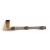 Power Button Flex Cable For Leagoo Elite 4 On Off Flex Pcb By - Maxbhi Com