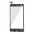 Touch Screen Digitizer For Leagoo Elite 4 Black By - Maxbhi Com