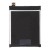 Battery For Doogee S60 By - Maxbhi Com