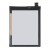 Battery For Doogee S60 By - Maxbhi Com