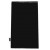 Lcd Screen For Lava Iris 455 Replacement Display By - Maxbhi Com