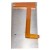 Lcd Screen For Lava Iris 455 Replacement Display By - Maxbhi Com