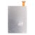 Lcd Screen For Nokia 3208c Replacement Display By - Maxbhi Com
