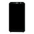 Lcd With Touch Screen For Doogee S60 Black By - Maxbhi Com