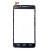 Touch Screen Digitizer For Intex Aqua I7 Black By - Maxbhi Com