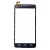 Touch Screen Digitizer For Intex Aqua I7 White By - Maxbhi Com
