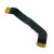 Lcd Flex Cable For Lenovo A7600f Wifi Only By - Maxbhi Com