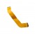 Lcd Flex Cable For Lenovo A7600f Wifi Only By - Maxbhi Com