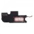 Loud Speaker Flex Cable For Htc One Mini M4 By - Maxbhi Com