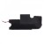 Loud Speaker Flex Cable For Htc One Mini M4 By - Maxbhi Com