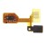 Proximity Light Sensor Flex Cable For Htc One Mini M4 By - Maxbhi Com