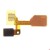 Proximity Light Sensor Flex Cable For Htc One Mini M4 By - Maxbhi Com