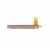 Volume Button Flex Cable For Htc One Mini M4 By - Maxbhi Com