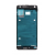 Front Housing For Htc One Mini M4 By - Maxbhi Com