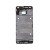 Front Housing For Htc One Mini M4 By - Maxbhi Com