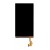 Lcd Screen For Htc One Mini M4 Replacement Display By - Maxbhi Com