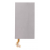 Lcd Screen For Htc One Mini M4 Replacement Display By - Maxbhi Com