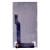 Lcd Screen For Spice Stellar Mi508 Replacement Display By - Maxbhi Com