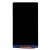 Lcd Screen For Spice Stellar Mi508 Replacement Display By - Maxbhi Com