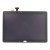 Lcd With Touch Screen For Samsung Galaxy Note 10 1 2014 Edition 64gb 3g Black By - Maxbhi Com