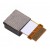 Replacement Front Camera For Htc One Mini M4 Selfie Camera By - Maxbhi Com