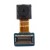Replacement Front Camera For Samsung Galaxy Note 10 1 2014 Edition 64gb 3g Selfie Camera By - Maxbhi Com