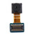 Replacement Front Camera For Samsung Galaxy Note 10 1 2014 Edition 64gb 3g Selfie Camera By - Maxbhi Com