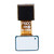 Replacement Front Camera For Samsung Galaxy Note 10 1 2014 Edition 64gb 3g Selfie Camera By - Maxbhi Com