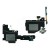 Ringer Loud Speaker For Samsung Galaxy Note 10 1 2014 Edition 64gb 3g By - Maxbhi Com