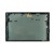 Back Panel Cover For Sony Xperia Z4 Tablet Wifi Black - Maxbhi Com