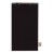 Lcd Screen For Micromax Bolt D320 Replacement Display By - Maxbhi Com