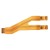 Main Board Flex Cable For Sony Xperia Z4 Tablet Wifi By - Maxbhi Com