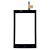 Touch Screen Digitizer For Micromax Bolt S300 Black By - Maxbhi Com