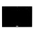 Lcd With Touch Screen For Lenovo Tab 4 10 Plus X704l Black By - Maxbhi Com