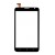 Touch Screen Digitizer For Karbonn A27 Plus Black By - Maxbhi Com