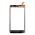 Touch Screen Digitizer For Karbonn A27 Plus Black By - Maxbhi Com