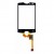 Touch Screen Digitizer For Sony Ericsson St15 Xperia Mini Black By - Maxbhi Com