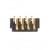 Battery Connector For Blackberry Curve 8330 - Maxbhi Com