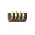 Battery Connector For Blackberry Curve 8330 - Maxbhi Com